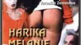 Harika Olgun Kadın İtalyan Erotik Filmi izle