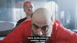 Yaşlı Başlı Adam Sansürsüz Erotik izle