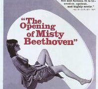 Misty Beethoven’ın Açılışı 720p Erotik Film