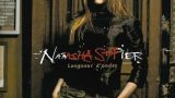 Kışkırtan Nataşa Türkçe Dublaj Erotik Film izle