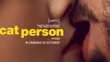 Üniversiteli Genç Kız ve Yaşlı Erkek Arkadaşı Konulu Erotik Film izle