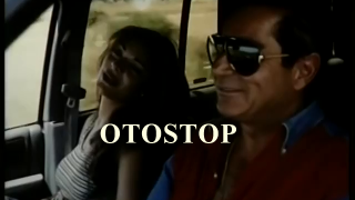 Otostop Sansürsüz Erotik Film izle