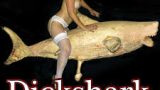 Balık Seven Harika Dudaklı Kızlar Erotik Film izle