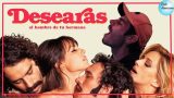 Abla & Kız Kardeş & Enişte ve Komşular Konulu Erotik Film izle