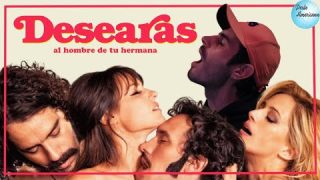 Abla & Kız Kardeş & Enişte ve Komşular Konulu Erotik Film izle